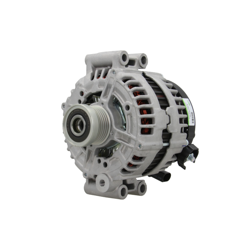 Alternateur BMW 180A - +Line Original - 215.545.180.010