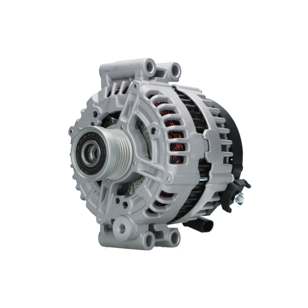 Alternateur BMW 180A - +Line Pro - 215.545.180.014