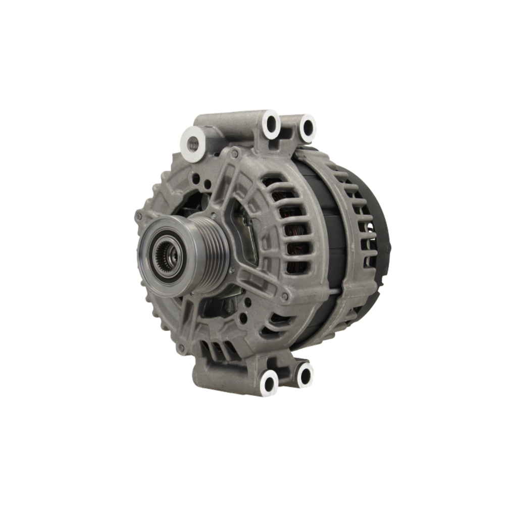 Alternateur Bmw 180A - SEG Neuf - 215.545.180.280
