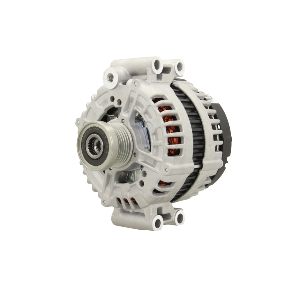 Alternateur BMW 180A - SEG Neuf - 215.545.180.281