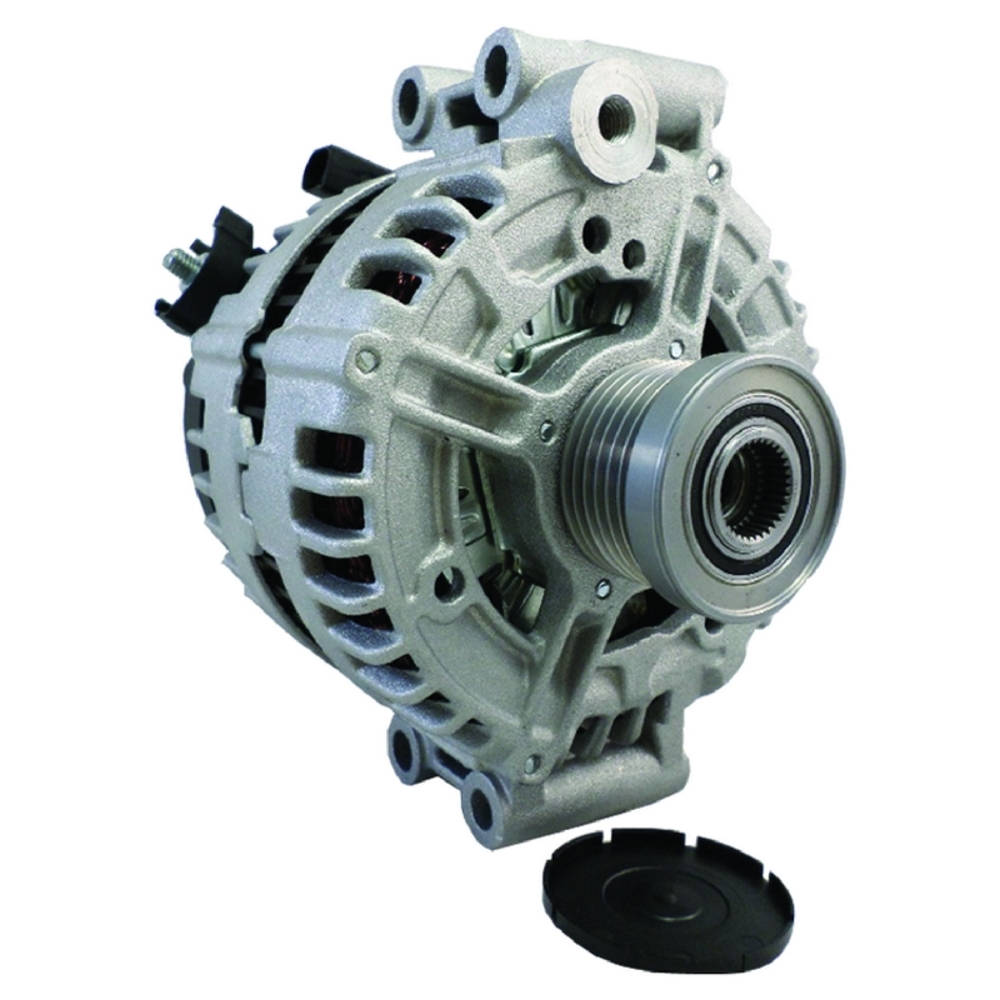 Alternateur BMW 180A - WAI Neuf - 215.545.180.440