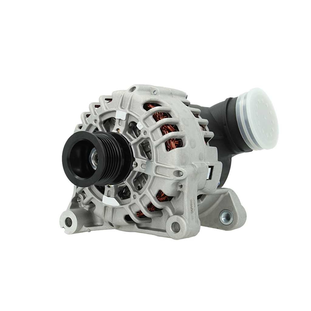 Alternateur BMW 140A - +Line Original - 215.546.140.000