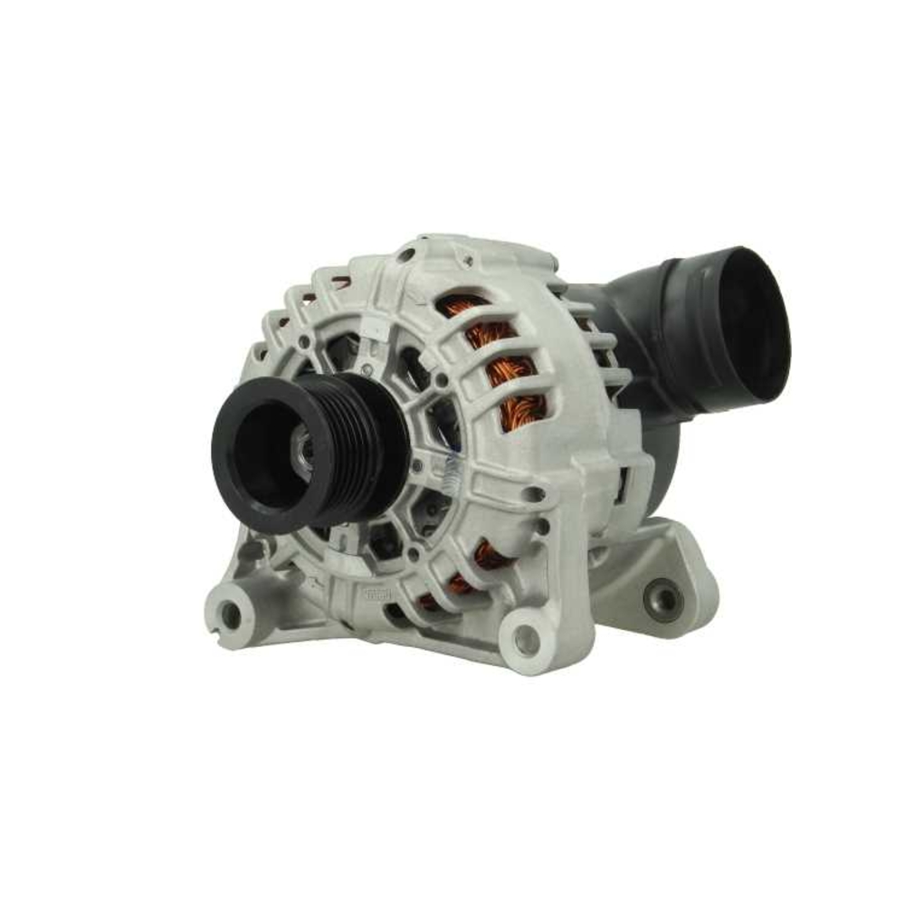 Alternateur BMW 140A - Valeo Neuf - 215.546.140.500