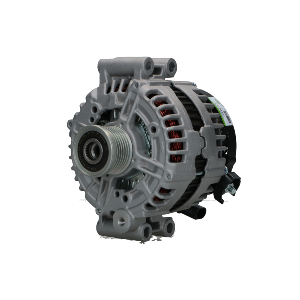 Alternateur BMW 180A - +Line Original - 215.548.180.010
