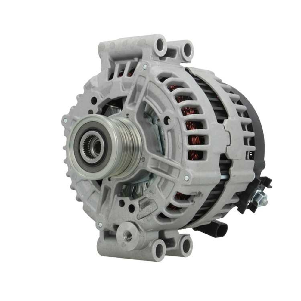 Alternateur BMW 180A - +Line Pro - 215.548.180.014