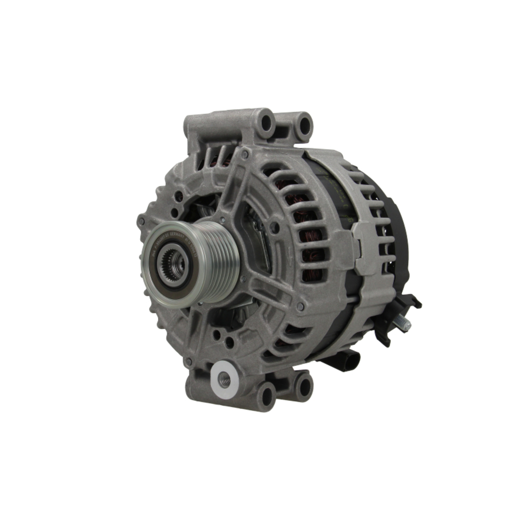 Alternateur BMW 180A - SEG Neuf - 215.548.180.280