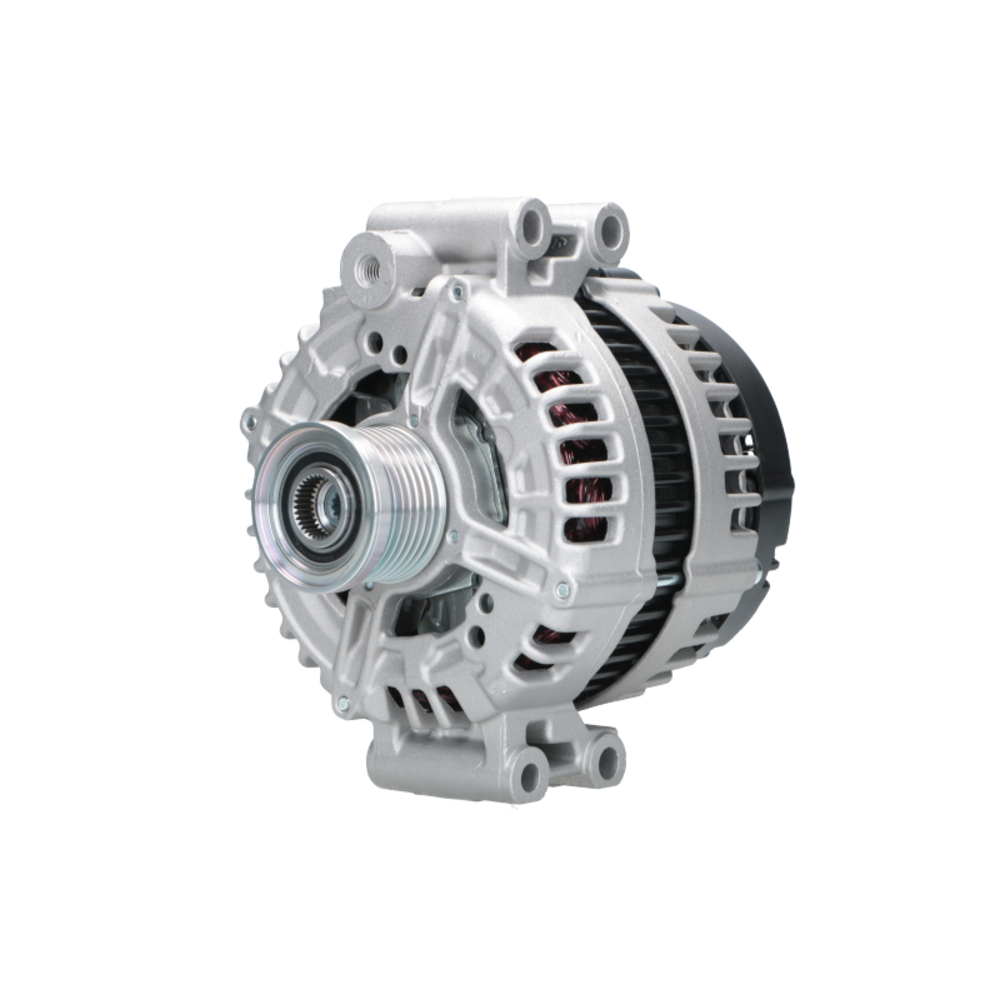 Alternateur BMW 180A - +Line Selected Renové - 215.548.180.340