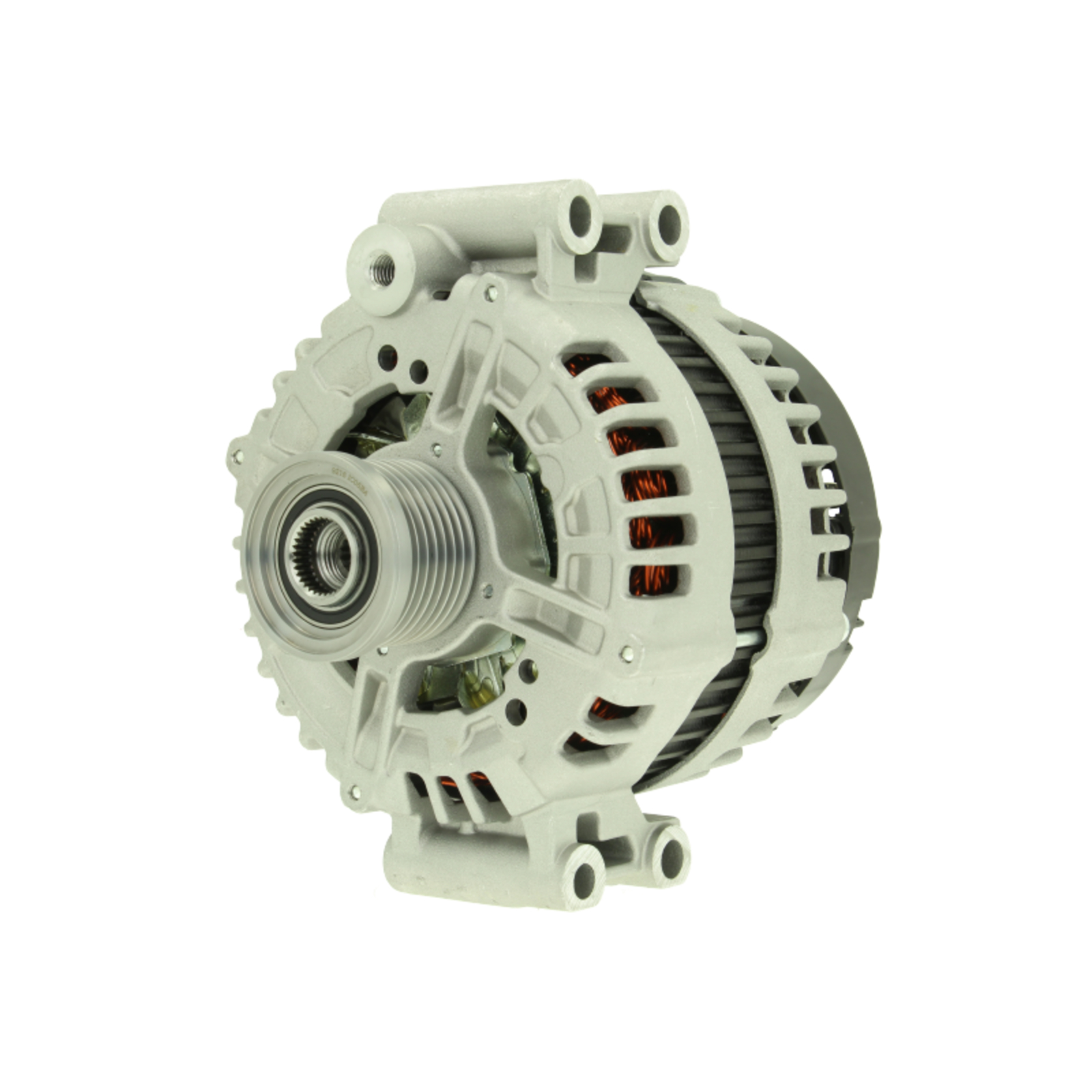 Alternateur BMW 180A - Copy New - 215.548.180.461