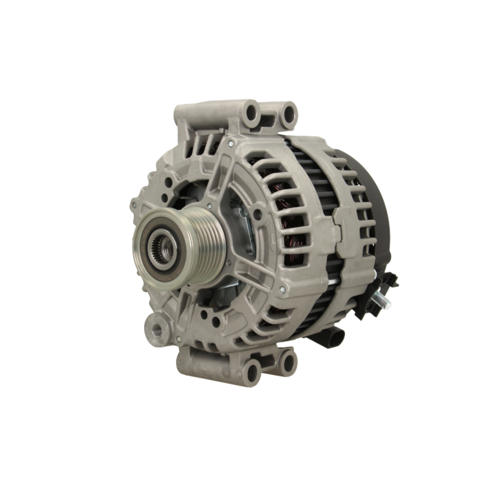 Alternateur BMW 180A - +Line Original - 215.549.180.010
