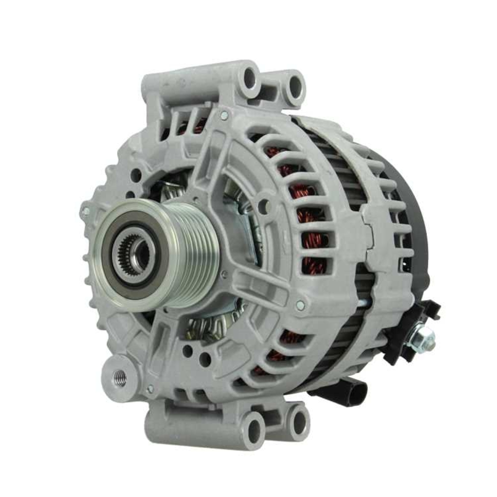 Alternateur BMW 180A - +Line Pro - 215.549.180.014