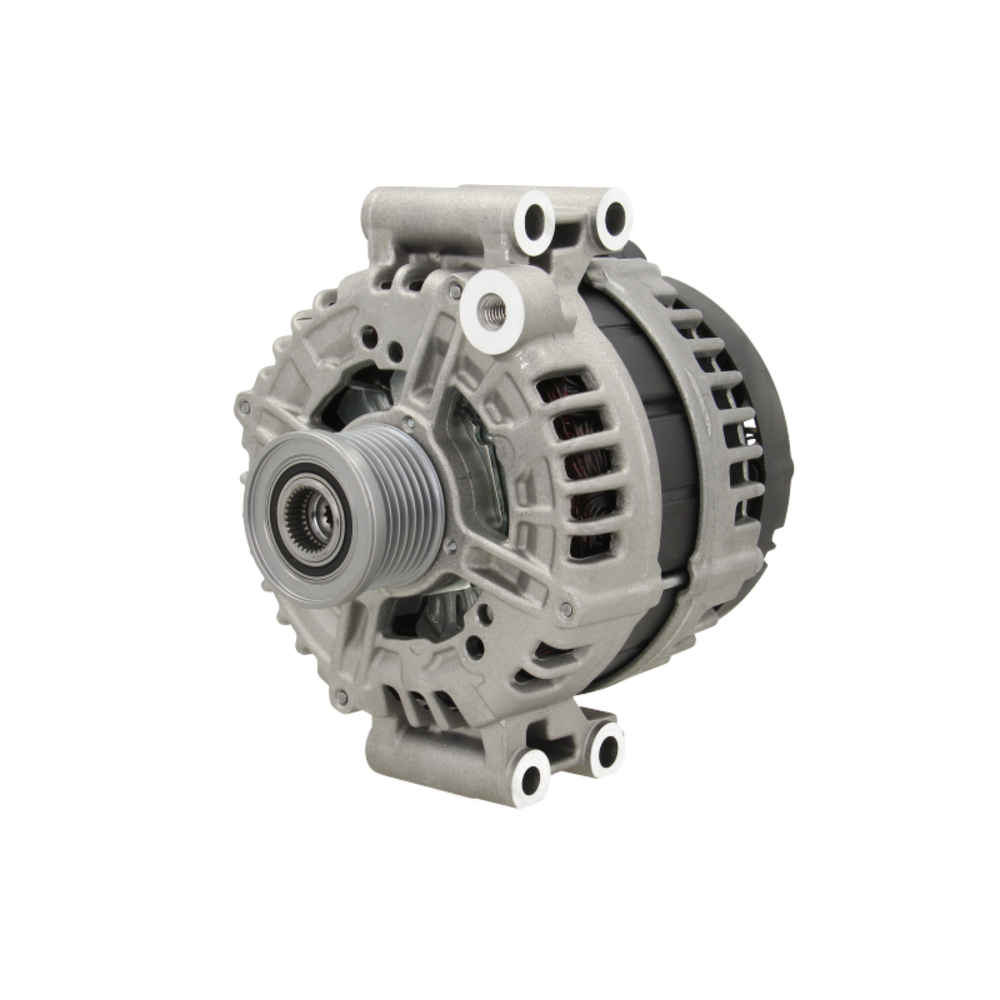 Alternateur BMW 180A - SEG Neuf - 215.549.180.280