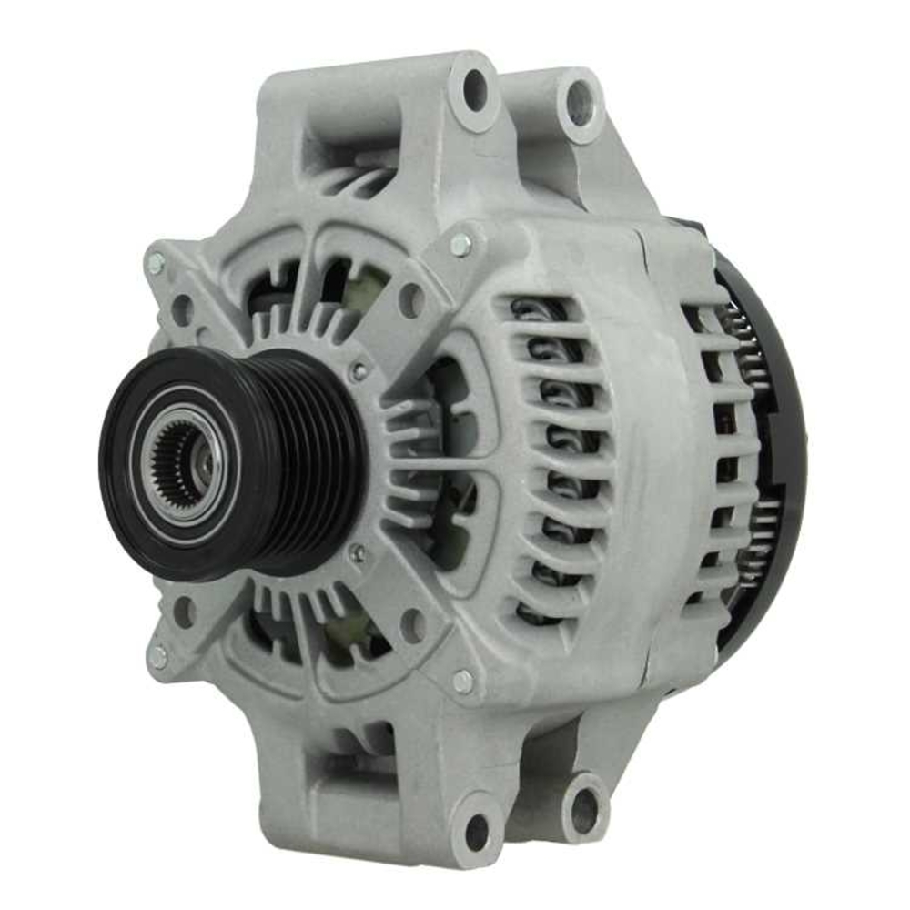Alternateur Bmw 170A - +Line Original - 215.550.170.050