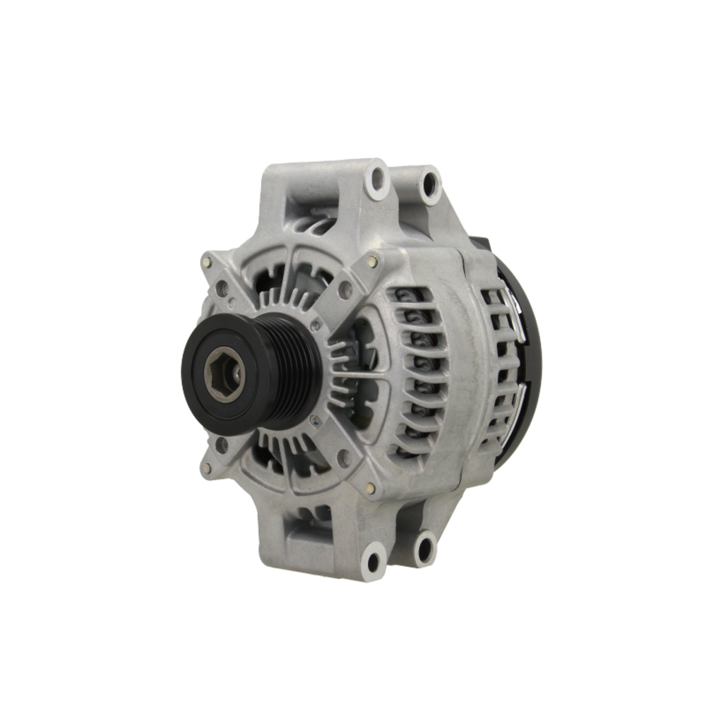Alternateur Bmw 170A - Denso Neuf - 215.550.170.260