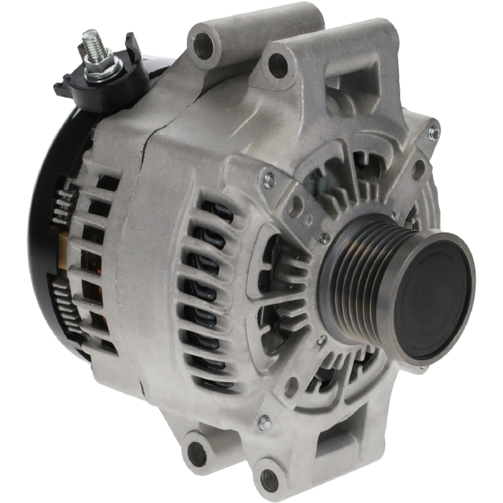 Alternateur Bmw 170A - WAI Neuf - 215.550.170.440