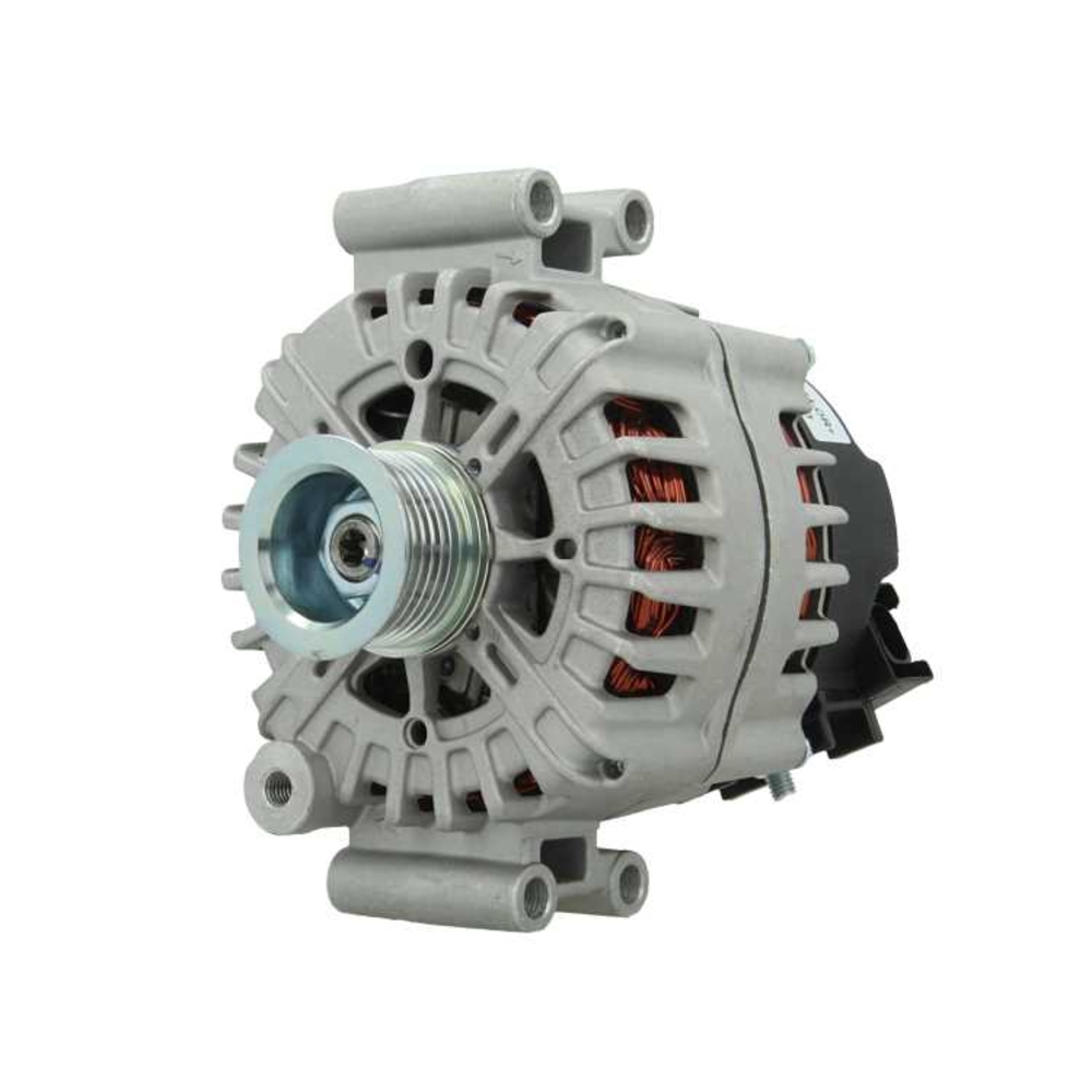 Alternateur BMW 220A - +Line Pro - 215.552.220.004