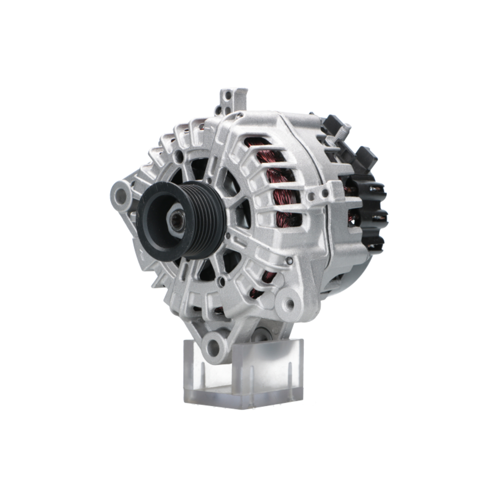 Alternateur BMW 220A - +Line Pro Reman - 215.552.220.346