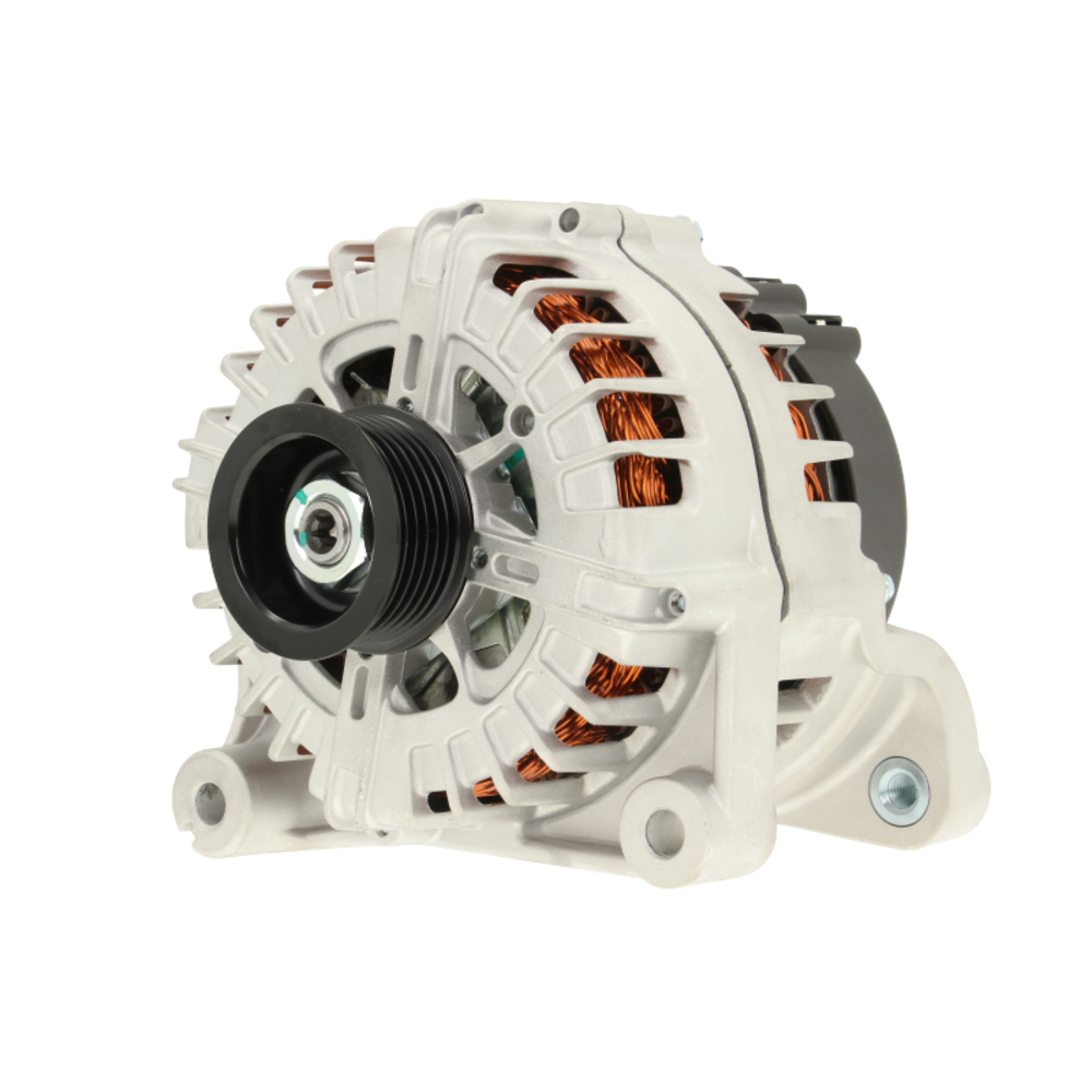 Alternateur BMW 175A - +Line Original - 215.553.175.000