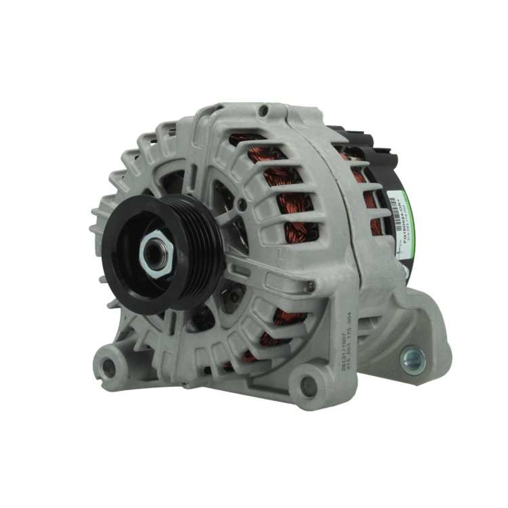 Alternateur BMW 175A - +Line Pro - 215.553.175.004