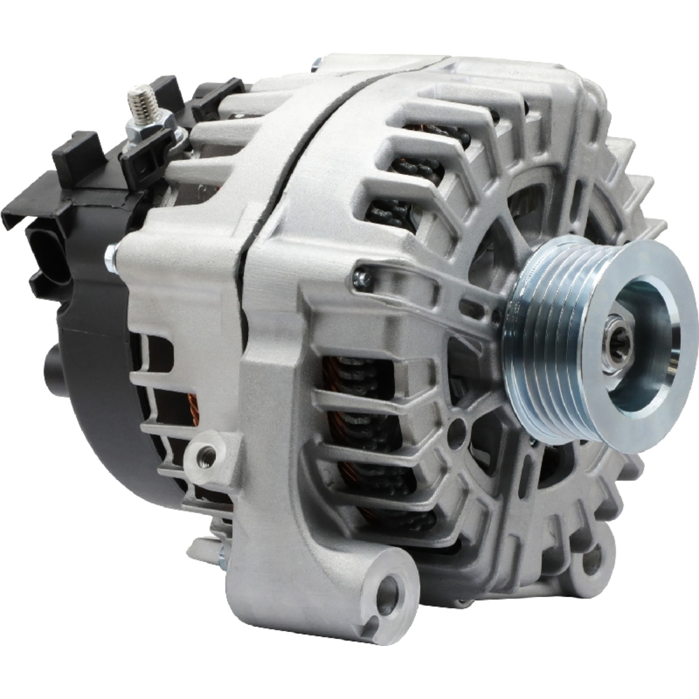Alternateur BMW 180A - WAI Neuf - 215.553.175.440