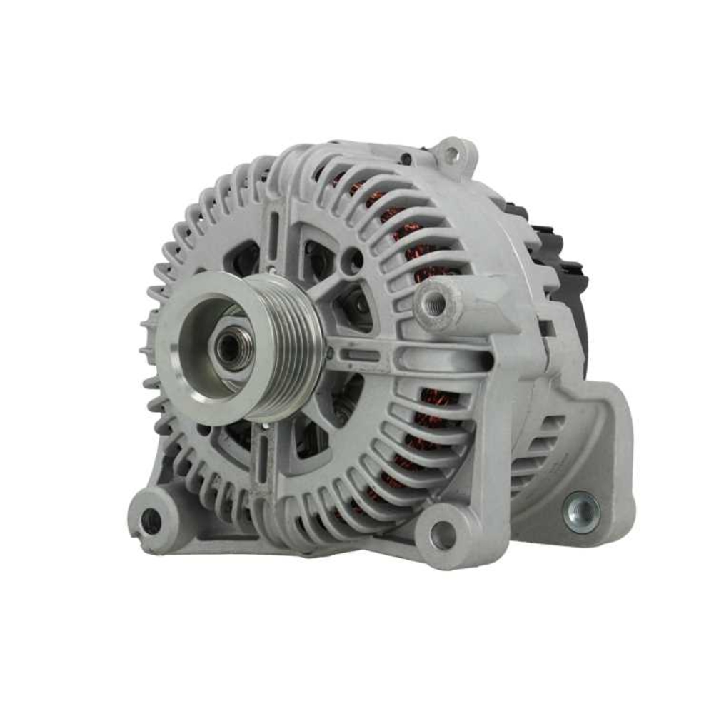 Alternateur BMW 170A - +Line Pro - 215.554.170.004