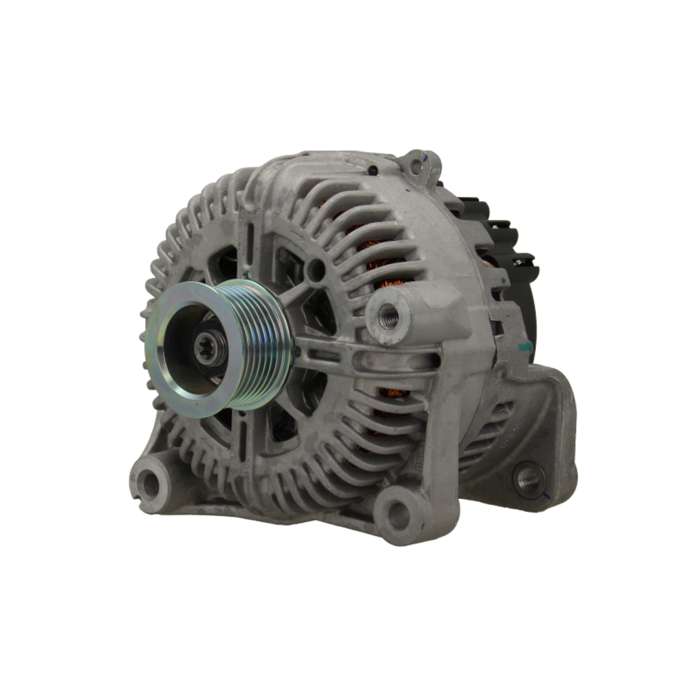 Alternateur BMW 170A - Valeo Neuf - 215.554.170.500