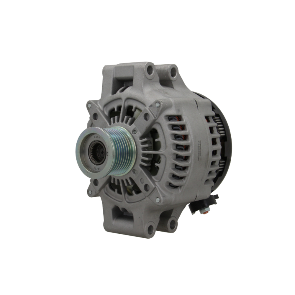 Alternateur BMW 210A - +Line Original - 215.555.210.050