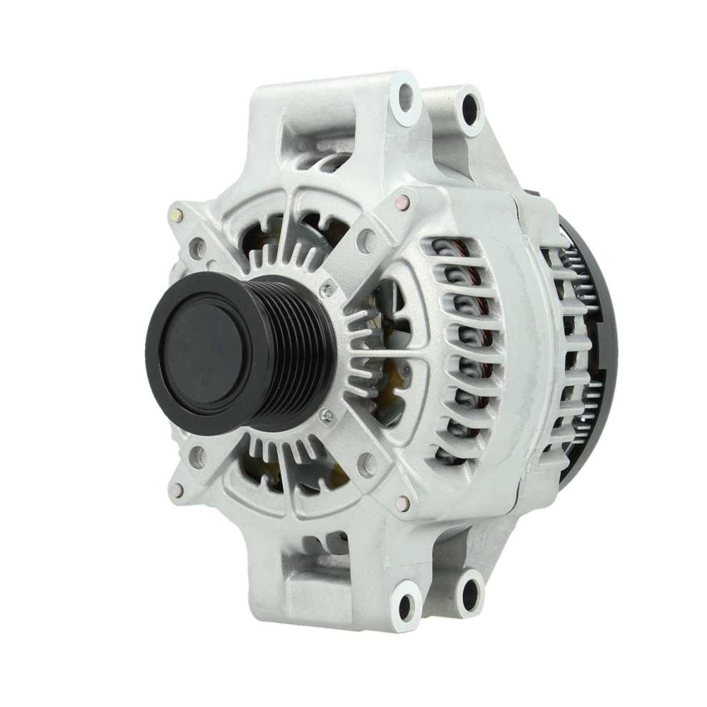 Alternateur BMW 210A - Denso Neuf - 215.555.210.260
