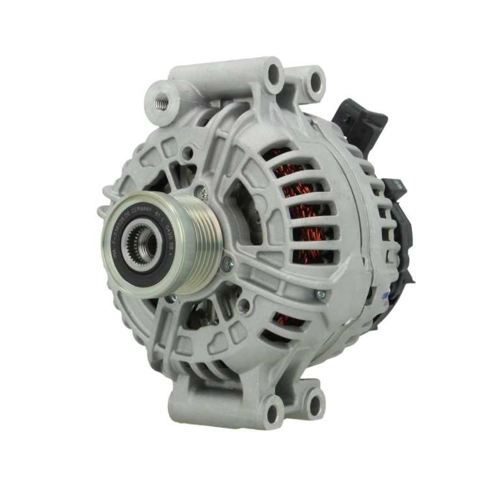 Alternateur BMW 145A - +Line Pro - 215.556.145.014