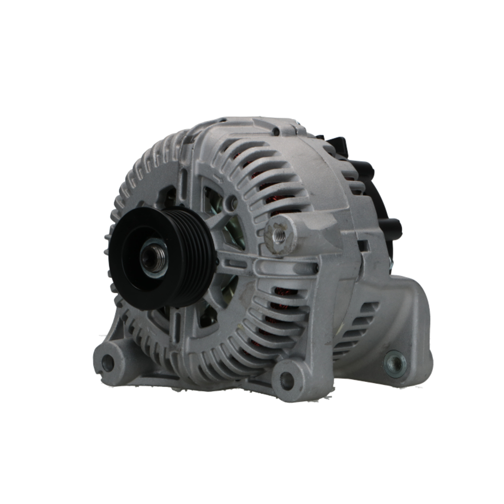 Alternateur BMW 170A - +Line Original - 215.557.170.000