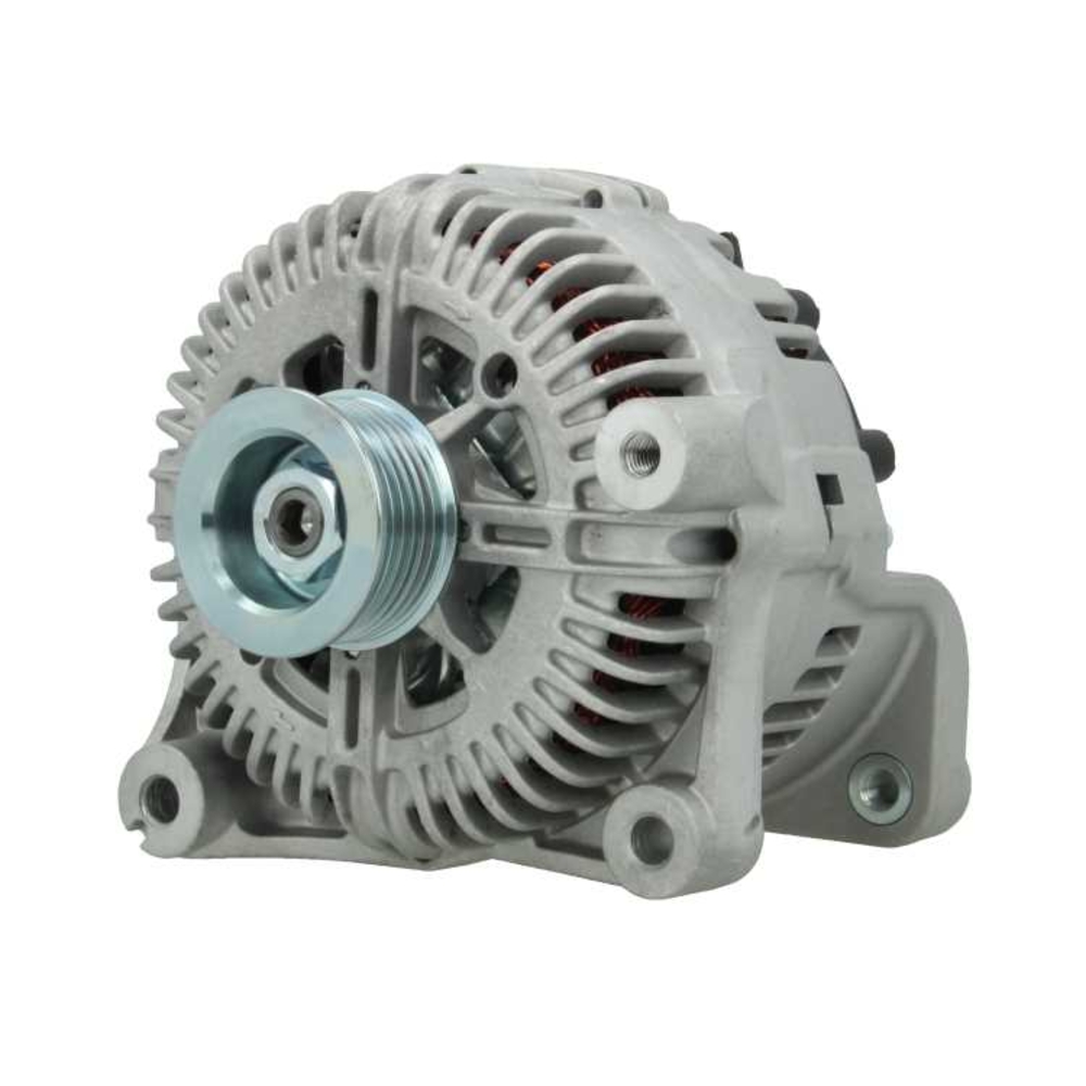 Alternateur BMW 170A - +Line Pro - 215.557.170.004