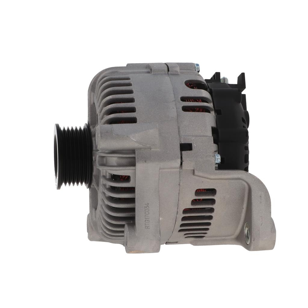 Alternateur BMW 170A - RNL-Standard - 215.557.170.008