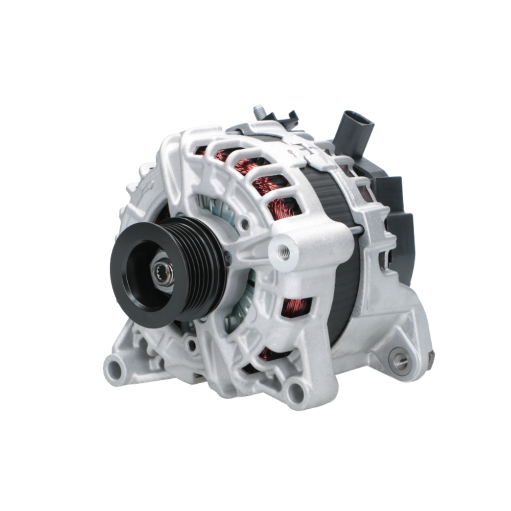 Alternateur BMW 170A - SEG Neuf - 215.557.170.280