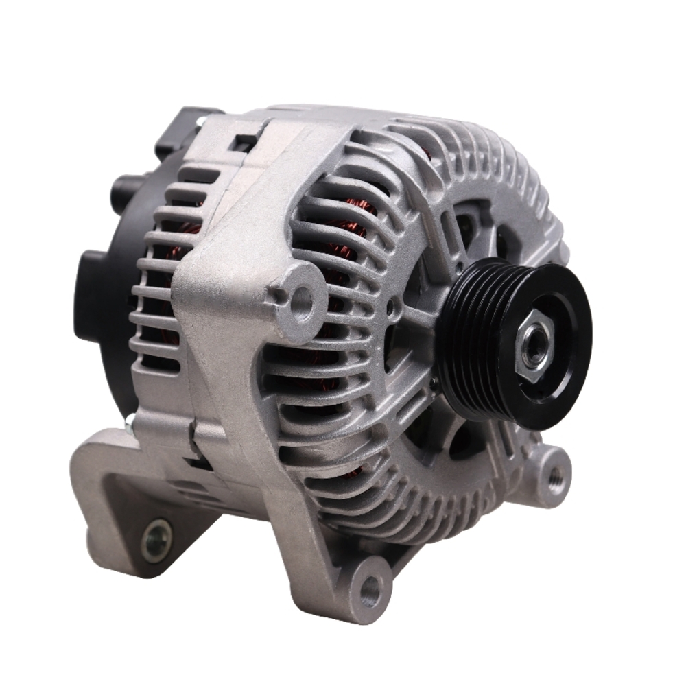 Alternateur BMW 170A - WAI Neuf - 215.557.170.440