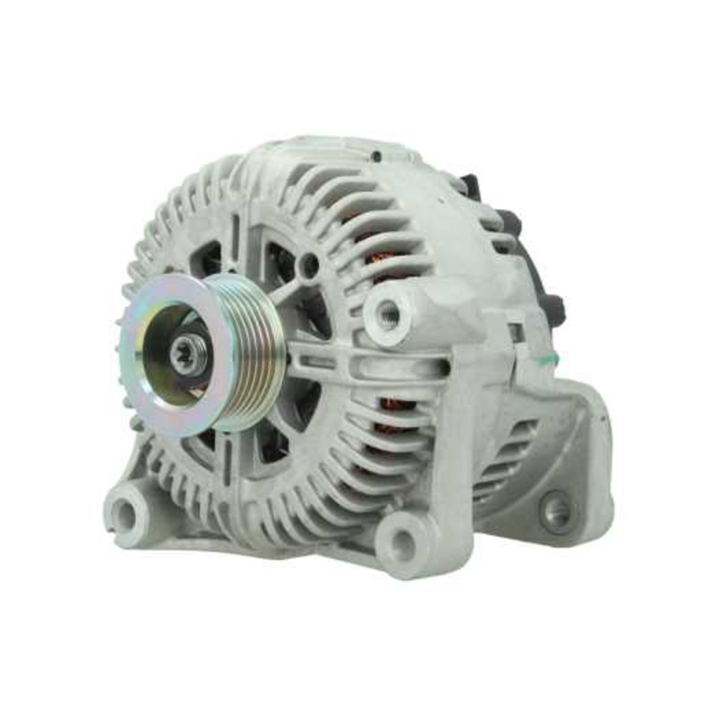 Alternateur Bmw 170A - Valeo Neuf - 215.557.170.500