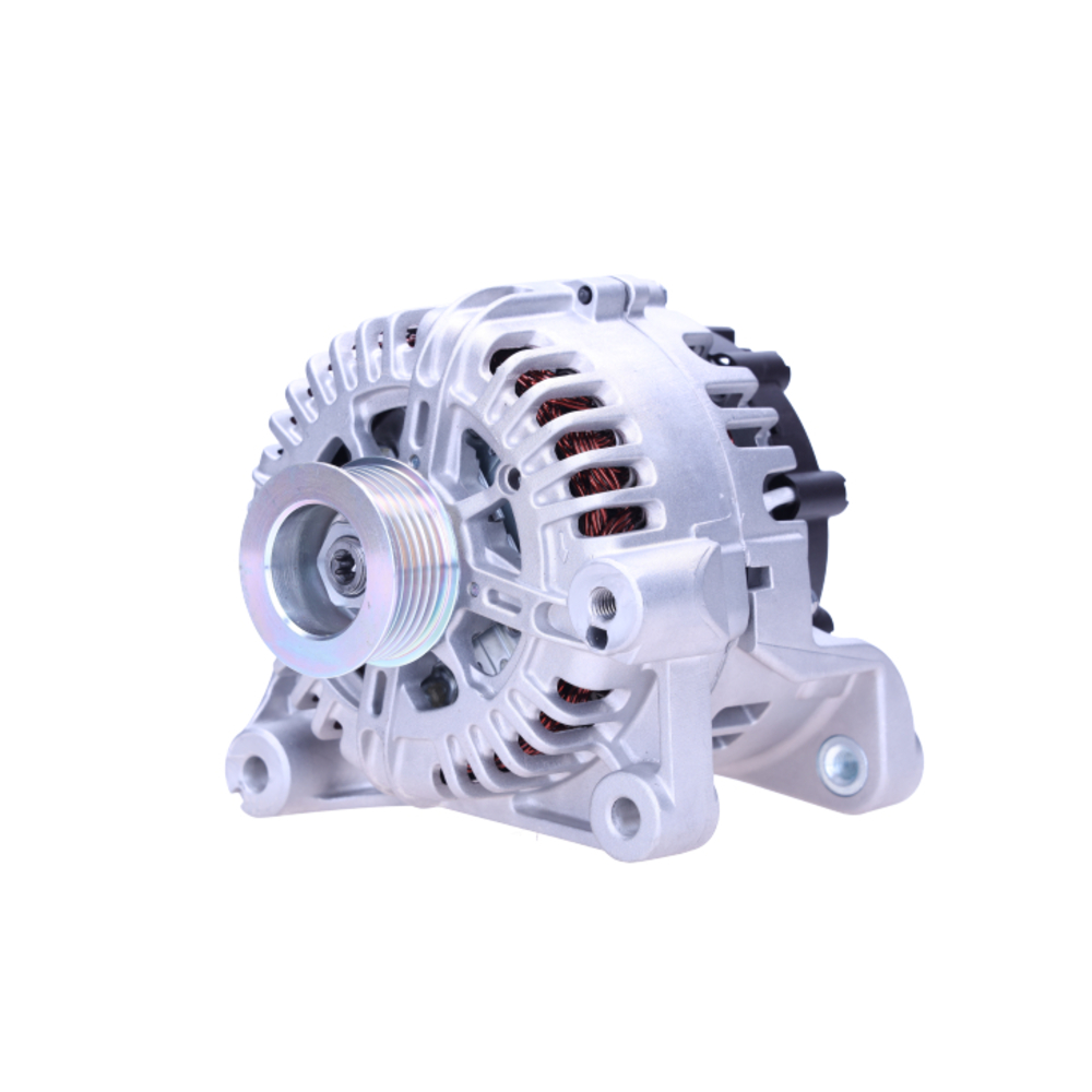 Alternateur BMW 150A - +Line Original - 215.558.150.000