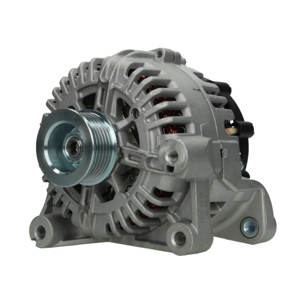 Alternateur BMW 150A - +Line Pro - 215.558.150.004
