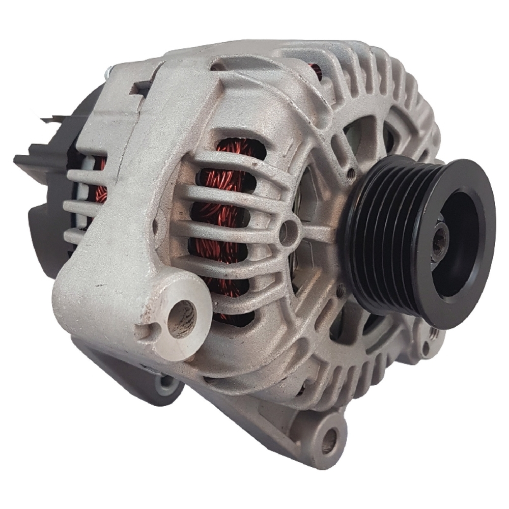 Alternateur BMW 150A - WAI Neuf - 215.558.150.440