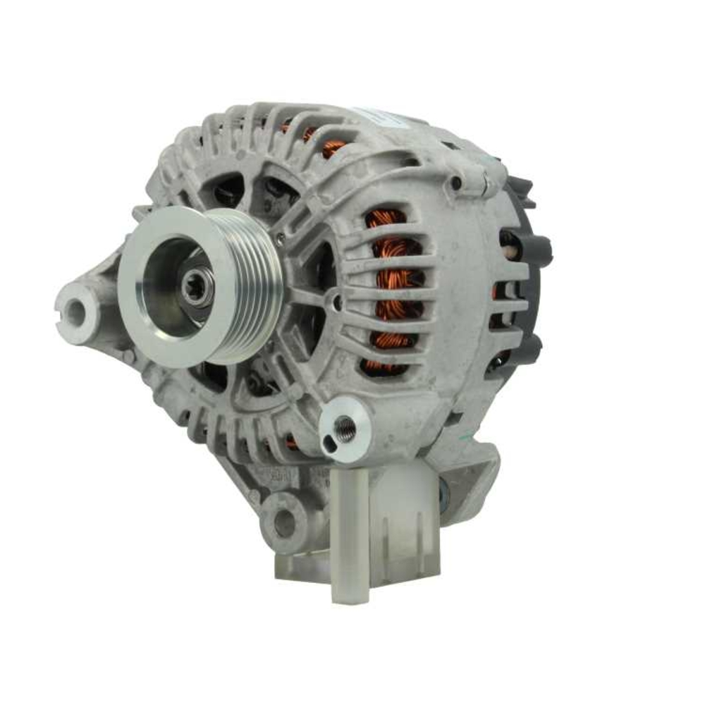 Alternateur BMW 150A - Valeo Neuf - 215.558.150.500