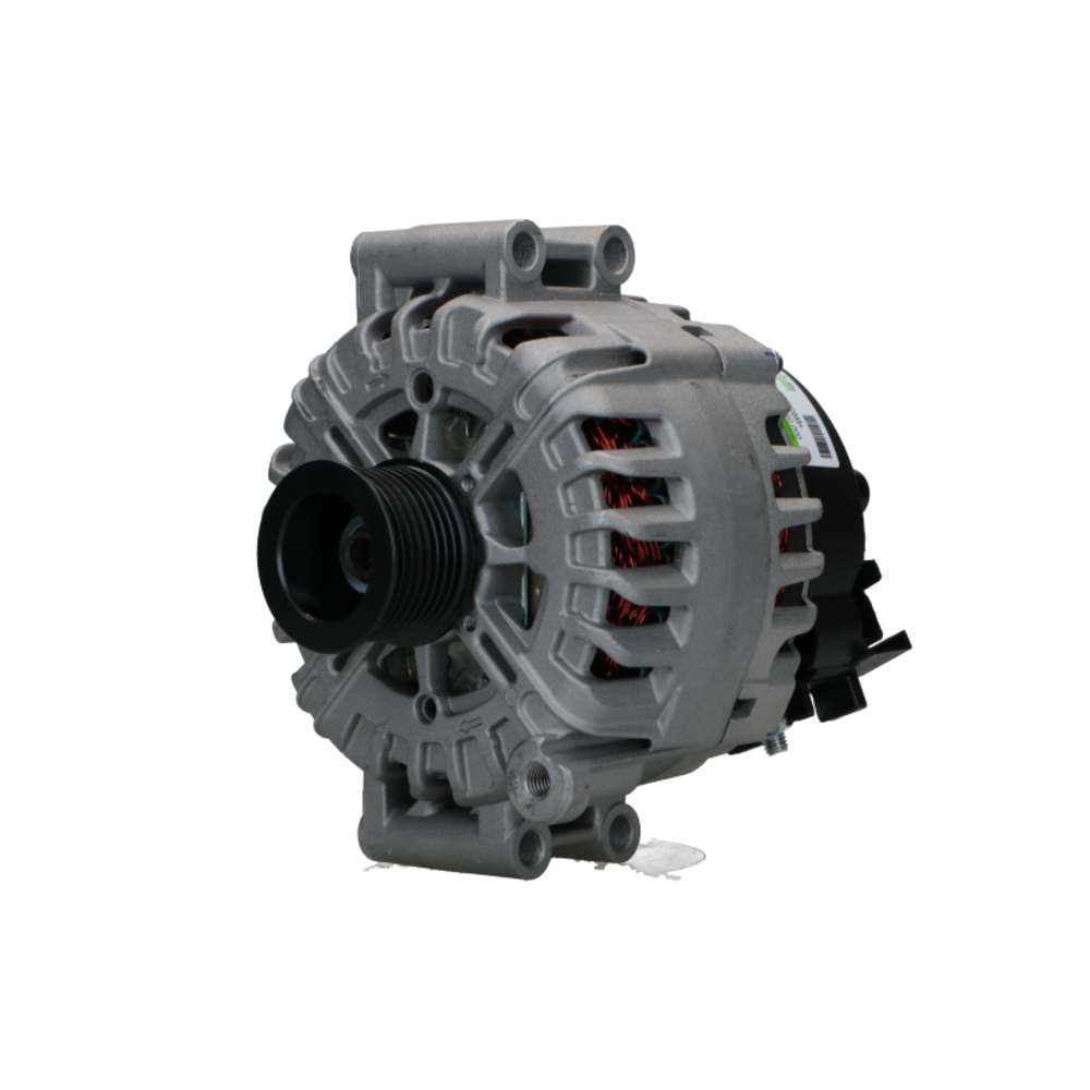 Alternateur BMW 230A - +Line Original - 215.559.230.000