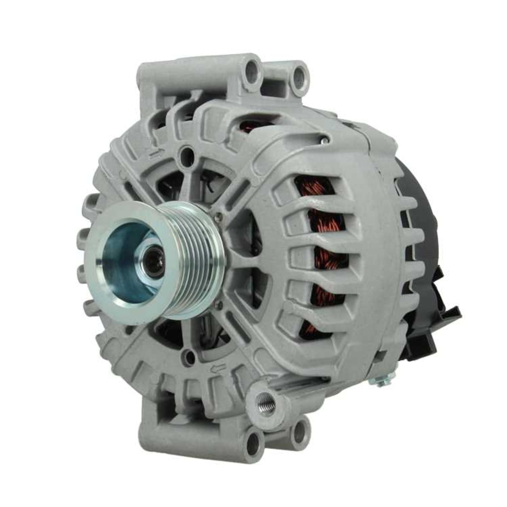 Alternateur BMW 230A - +Line Pro - 215.559.230.004