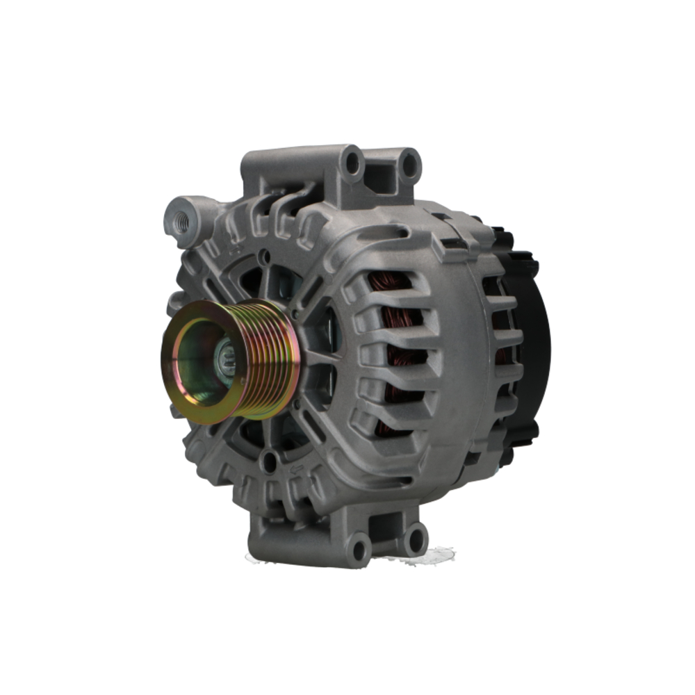 Alternateur BMW 230A - OEM Reman (RNL) - 215.559.230.608