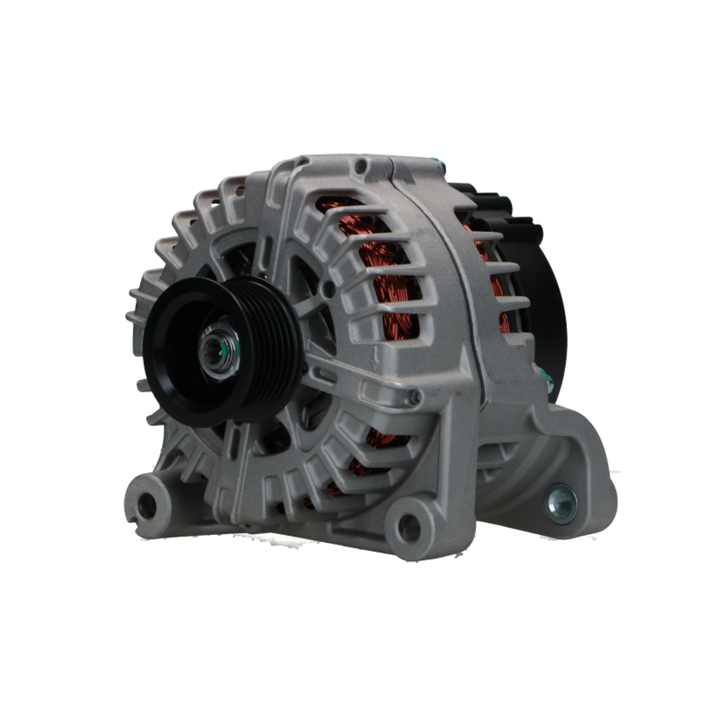 Alternateur BMW 180A - +Line Original - 215.560.180.000