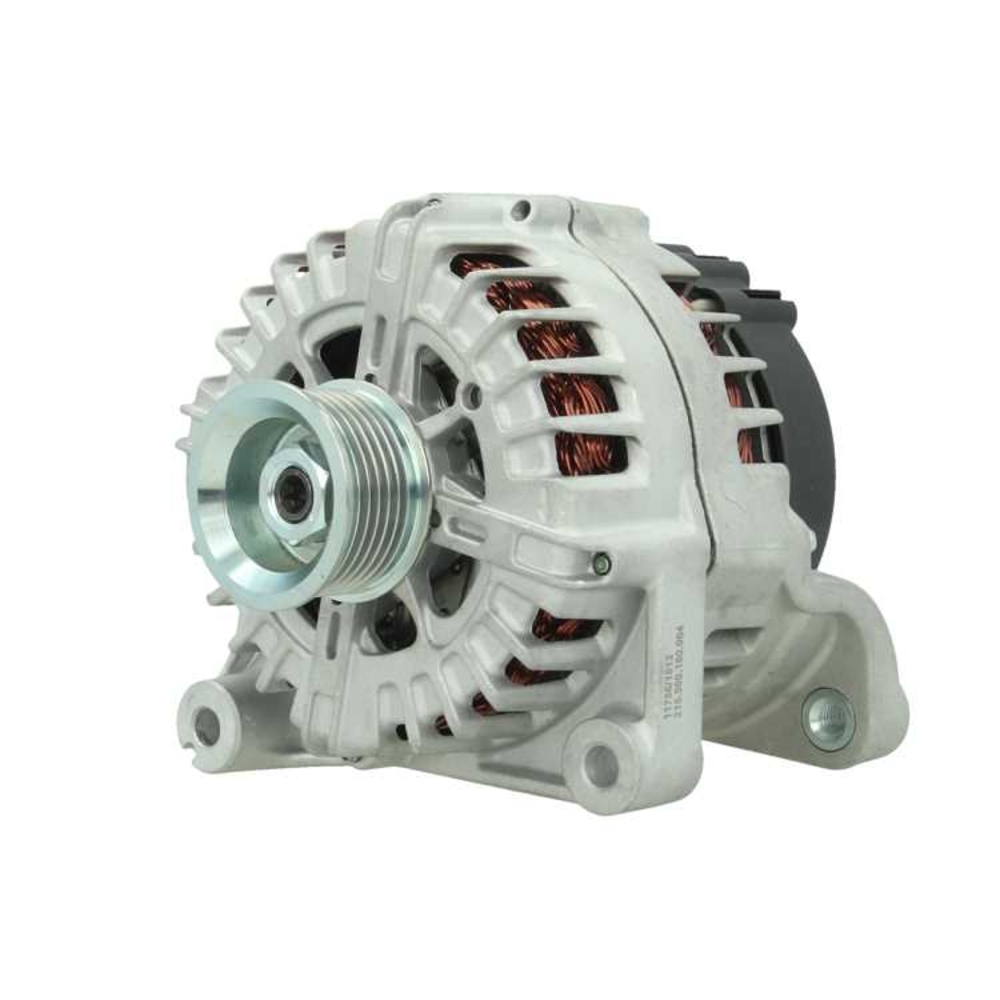 Alternateur BMW 180A - +Line Pro - 215.560.180.004