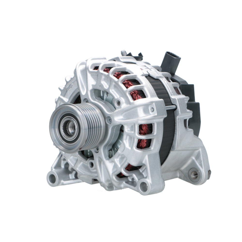 Alternateur BMW 180A - SEG Neuf - 215.560.180.280