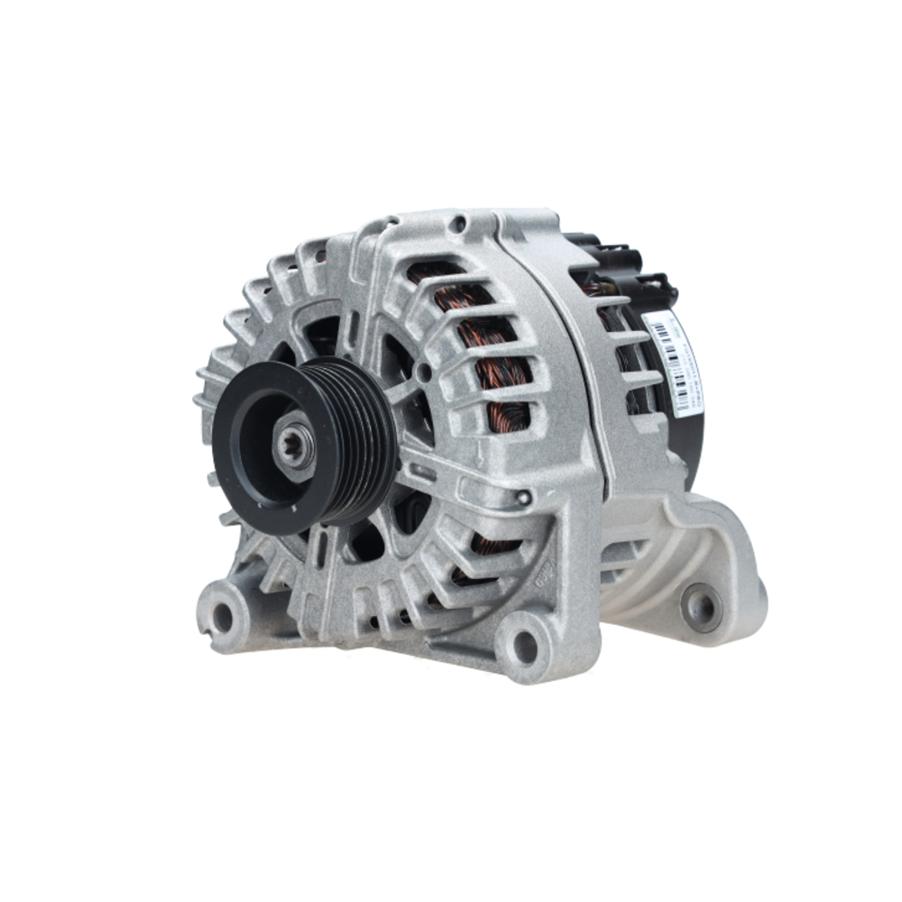 Alternateur BMW 180A - +Line Pro Reman - 215.560.180.346