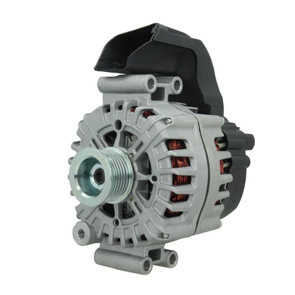 Alternateur Rolls Royce 220A - +Line Pro - 215.561.220.004