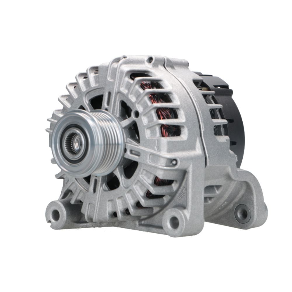 Alternateur BMW 180A - +Line Pro Reman - 215.562.180.346