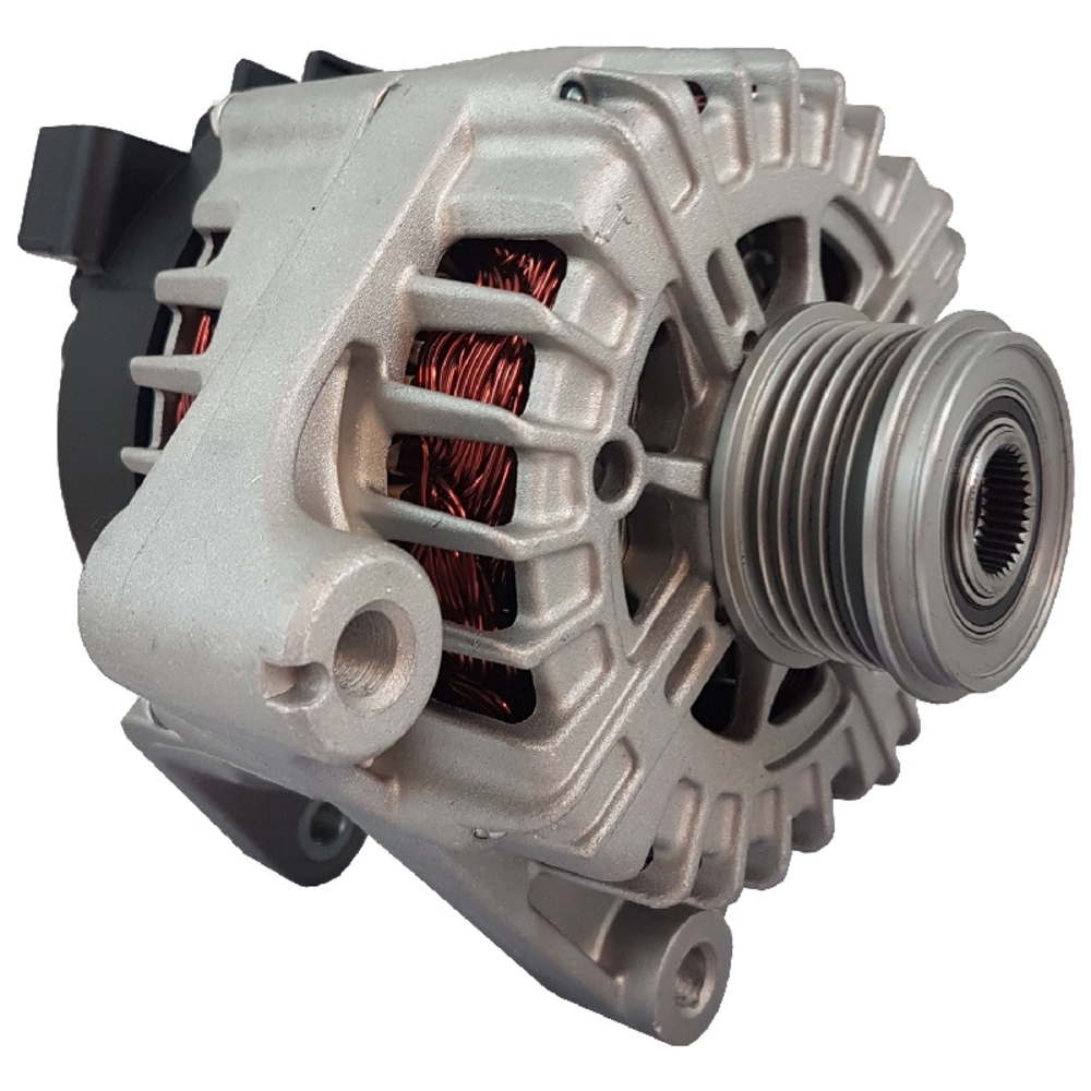 Alternateur BMW 150A - WAI Neuf - 215.562.180.440
