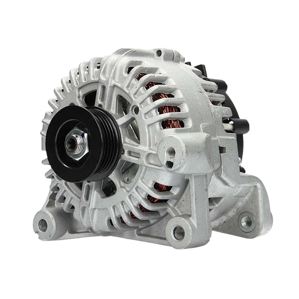 Alternateur Mini 150A - +Line Original - 215.563.150.000