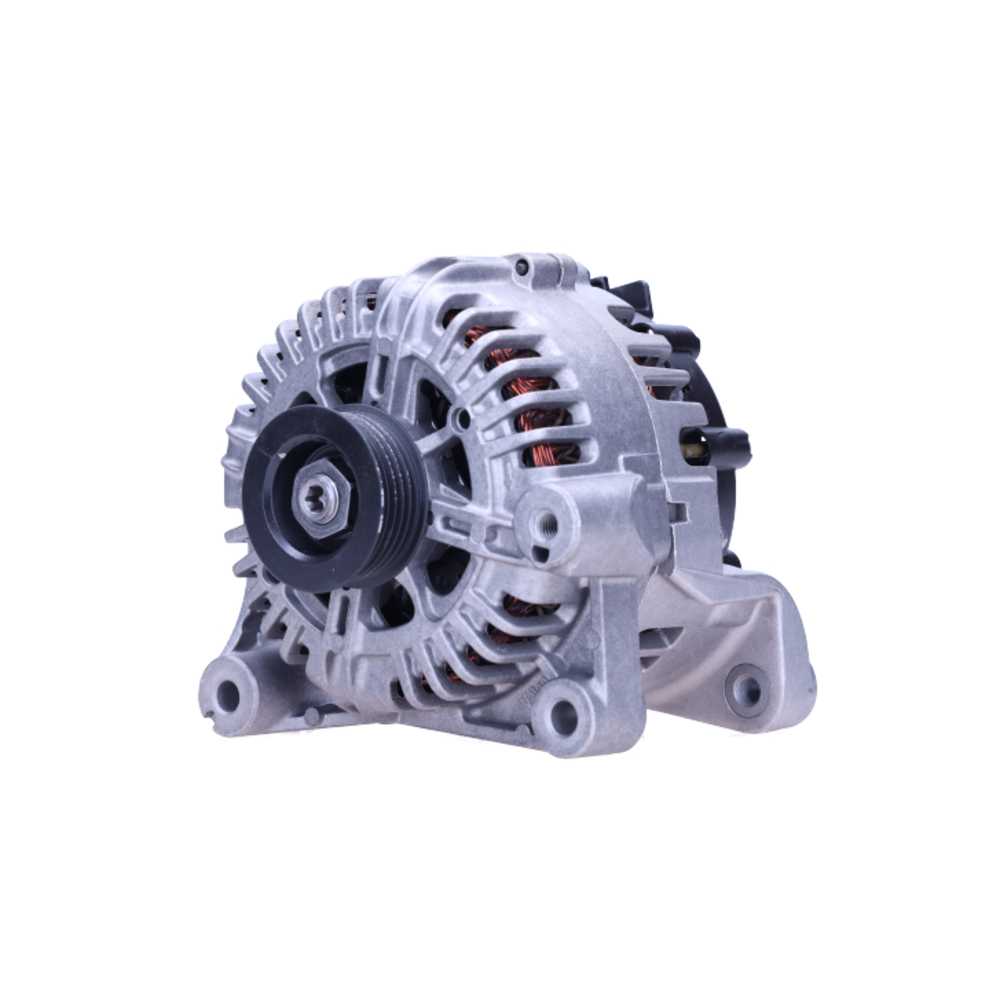 Alternateur Bmw 150A - +Line Pro Reman - 215.563.150.346
